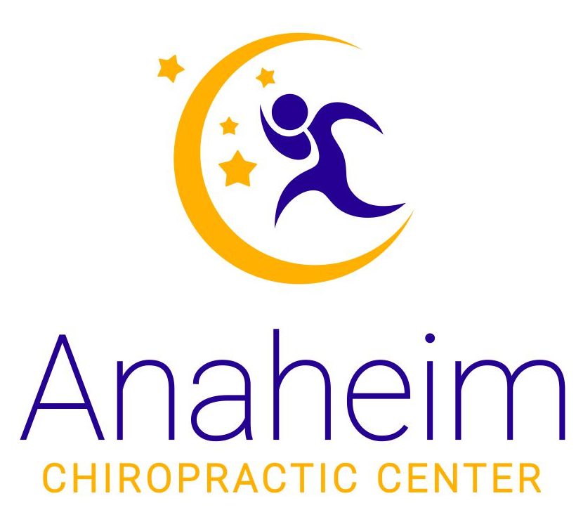 Anaheim Chiropractic Center