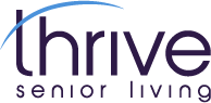 Thrive Senior Living - Thrive at Augusta