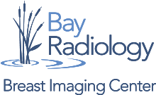 Bay Radiology