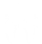 Abrams Family Dentistry