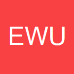 Eastern Washington University