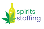 Spirits Staffing