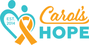 Carols Hope for Childhood Cancer