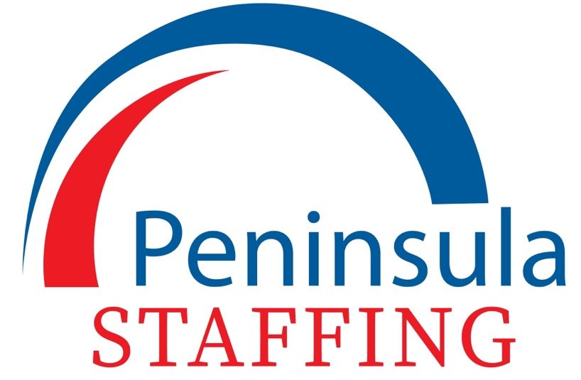 Peninsula Staffing