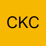 Central Kitchens Corp