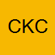 Central Kitchens Corp