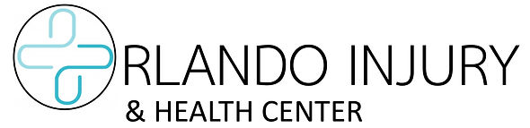 Orlando Injury and Health Center