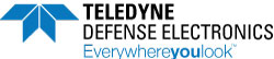 Teledyne Defense Electronics