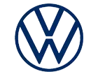 Merced Volkswagen Kia Hyundai
