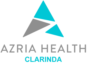 Azria Health Clarinda