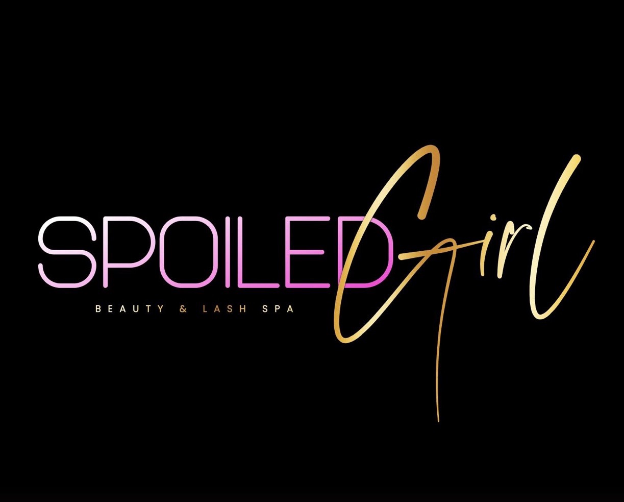 Spoiled Girl Beauty & Lash Spa