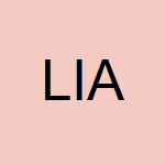 LaSalle Investment Advisors, Inc.