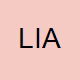 LaSalle Investment Advisors, Inc.