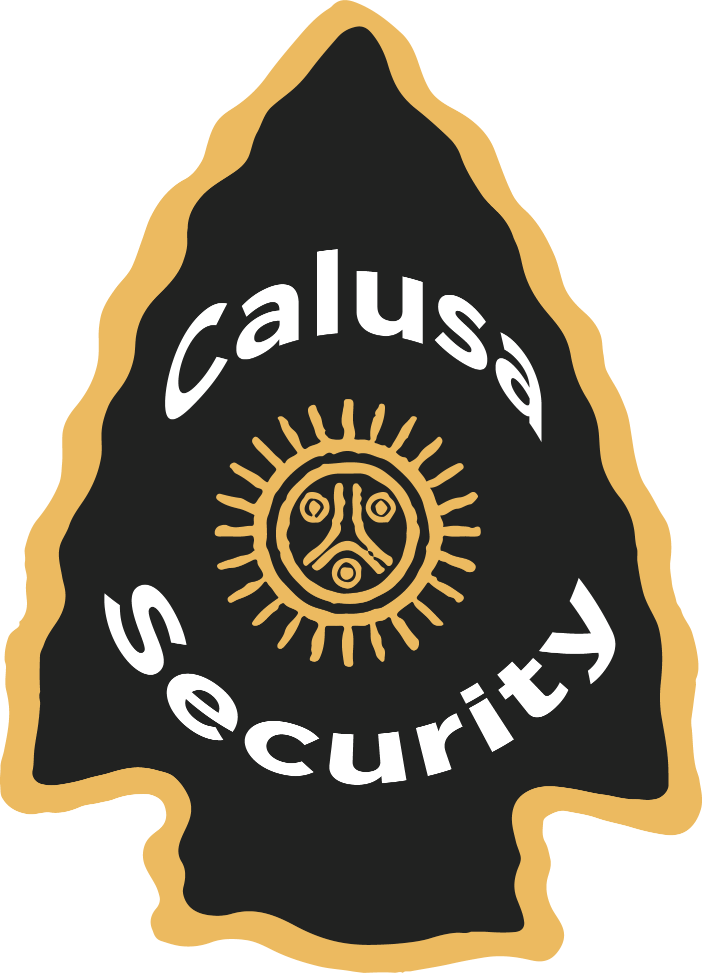 Calusa Security - Public Safety Services LLC