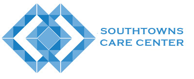 Southtowns Care Center