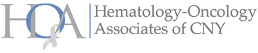 Hematology-Oncology Associates of CNY