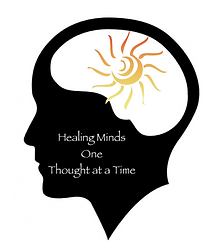 Healing Thoughts Counseling