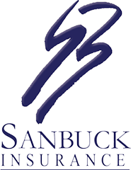 SanBuck Insurance