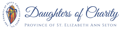 Daughters of Charity of St. Vincent de Paul