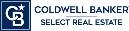 Coldwell Banker Select Real Estate Inc