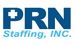 PRN Staffing Inc