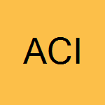 A-1 Contractors Inc