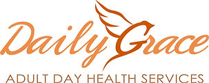 Daily Grace Adult Day Health Services, Inc.