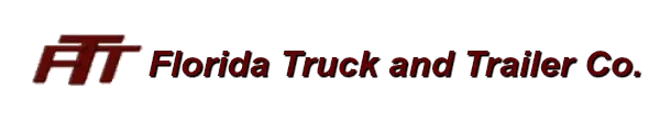 Florida Truck and Trailer Co.