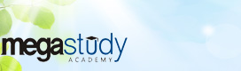 Megastudy Academy