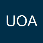 University of Alabama - Hugh F. Culverhouse Jr. School of Law