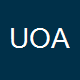 University of Alabama - Hugh F. Culverhouse Jr. School of Law