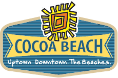 City Of Cocoa Beach