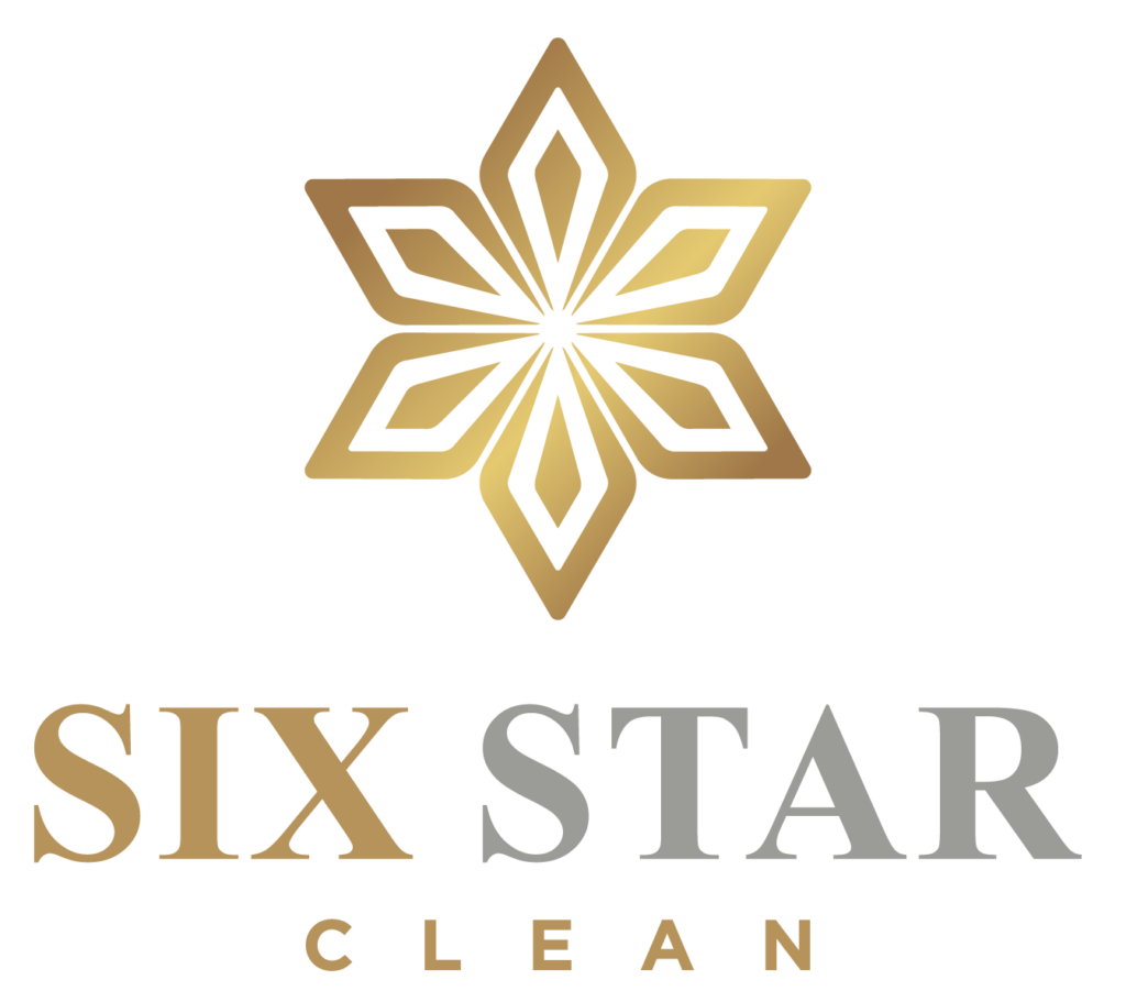 Six Star Clean