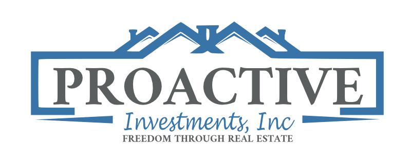 Proactive Investments Inc