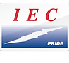 New Jersey IEC