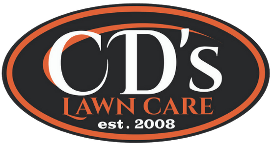 CD's Lawn Care LLC