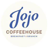 JOJO Coffeehouse