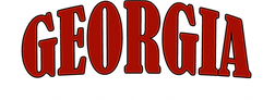 Georgia Pipe & Metal Fabricators