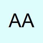 A&A Auto