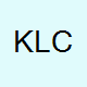 Kimberly L. Copeland & Associates, LLC