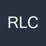 R & L Contracting Inc