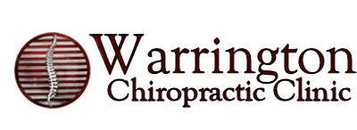 Warrington Chiropractic Clinic