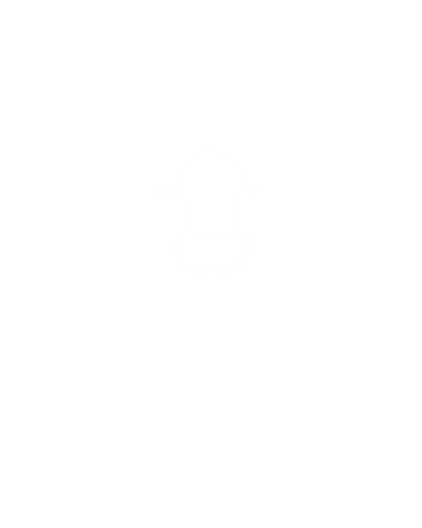 Bison Golf Club