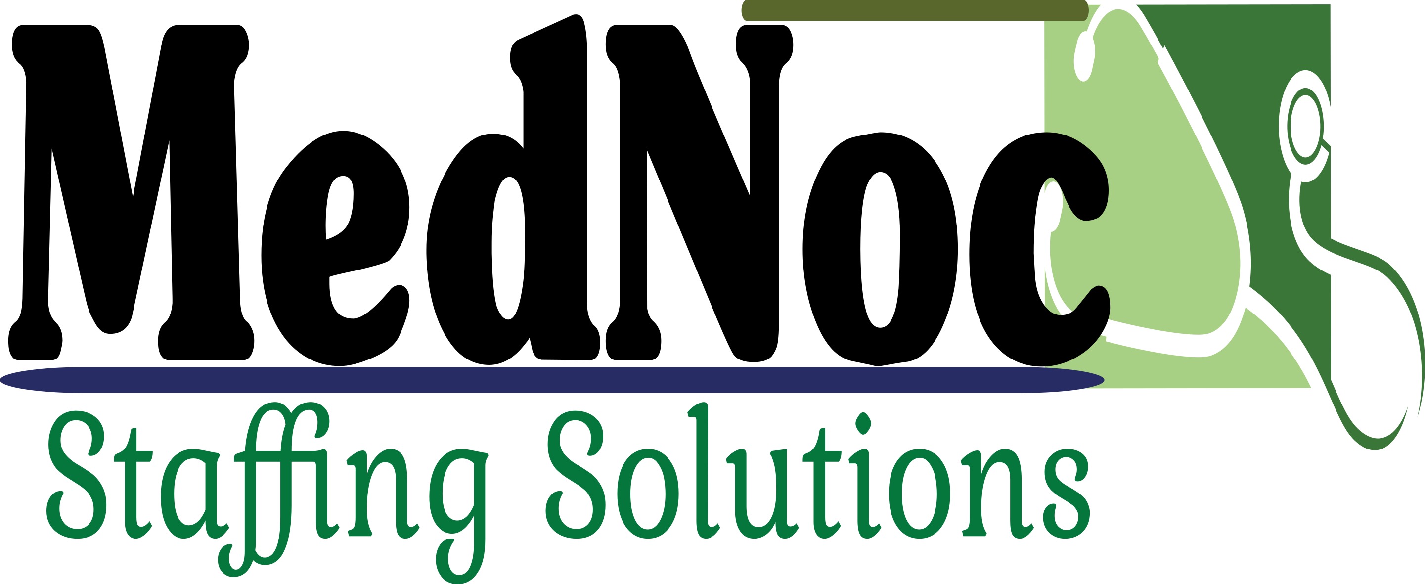 MedNoc Staffing Solutions