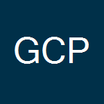 Granada Capital Partners LLC