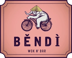 Bendi Wok n' Bar