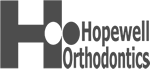 Hopewell Orthodontics