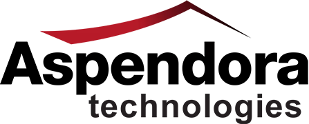 Aspendora Technologies, LLC