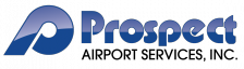 Prospect Airport Services, Inc.