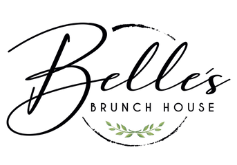 Belle's Brunch House